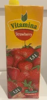 Vitamina
