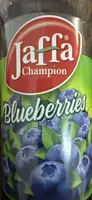 jaffa
