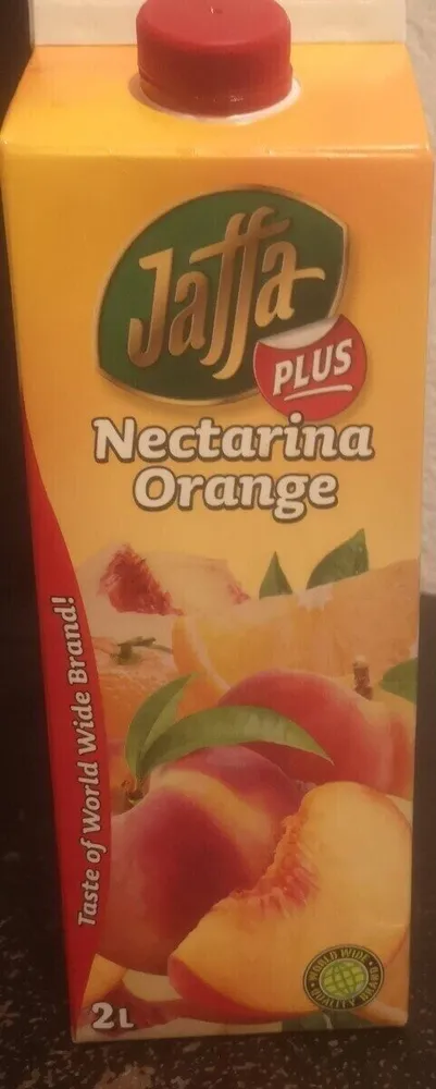 Necatrina