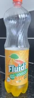 FLUIDI