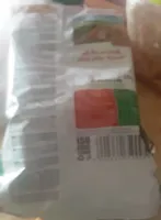 Ketchup Chips