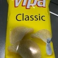 Vipa
