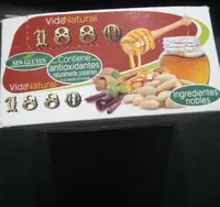 Turron de jijona