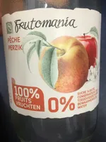Fruitomania