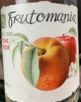 Frutomania