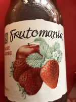 Frutomania jus