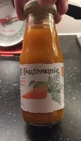 Frutomania
