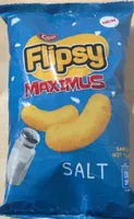 Flipsy