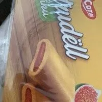 strudlle