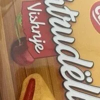 shtrudlle