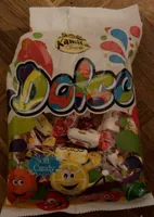 Dolce
