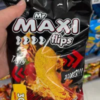 flips