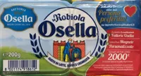 La Robiola