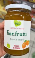 Fior di frutta
