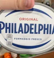 Original philadelfia