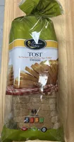 Test (Bread)