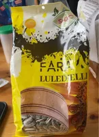 Fara luledielli