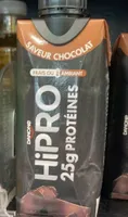 Hipro