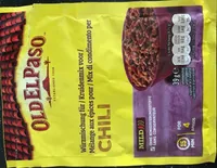 Chili