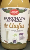Horchata