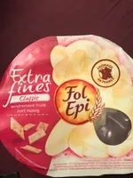 Extra fines classic
