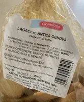 Lagaccio