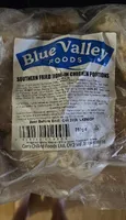 Southen Fried Bone-In Chicken Portions