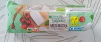 Mozzarisella