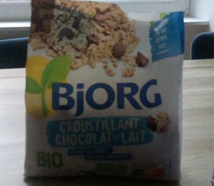 Cereals