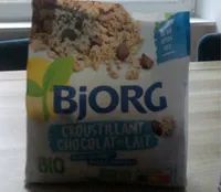 Cereals