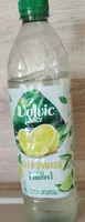 Citronade