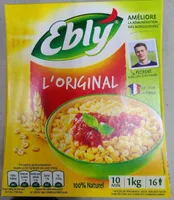 Ebly