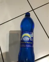 Rozana