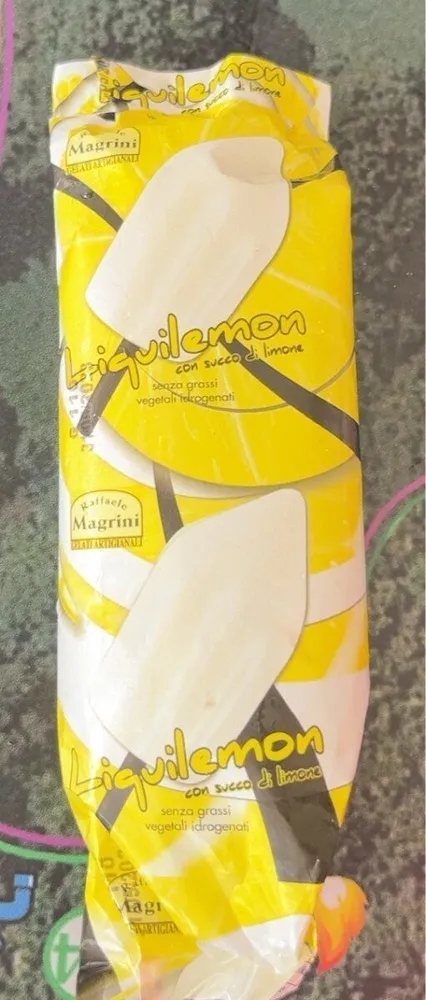 Liquilemon
