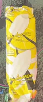Liquilemon