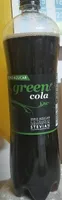 Green Cola