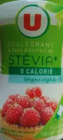 Stévia