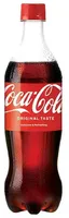 Coca cola Soft Drink 750ml