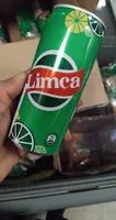 Lima