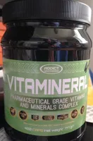 Vitamineral
