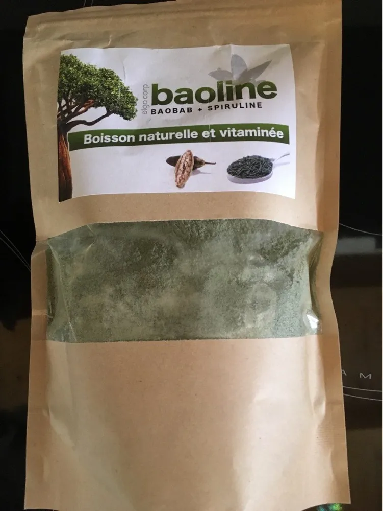 Baoline