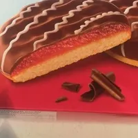 Biscuit biscotti morbidi