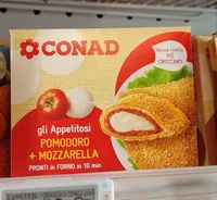 gli appetitosi