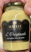 Moutarde