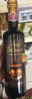 Aceto balsamigo