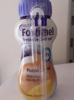 Fortimel