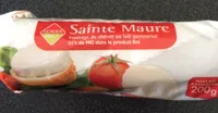 Fromage de chevre