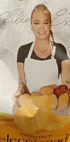 Sabores de La Esteban