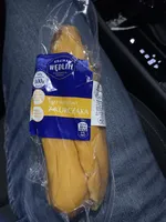 FILET WUDZONY Z KURCZAKA