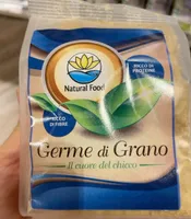 Germe di grano